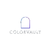 Colorvault